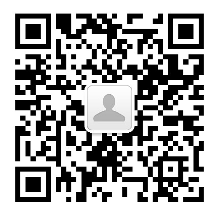 禹州市聯發(fā)機械制造有限公司